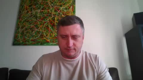erik_69_69 online show from 01-13-25, 09:52