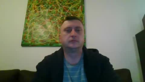 erik_69_69 online show from 02-02-25, 08:02