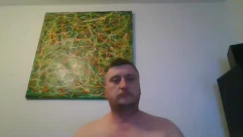 erik_69_69 online show from 02-14-25, 09:10