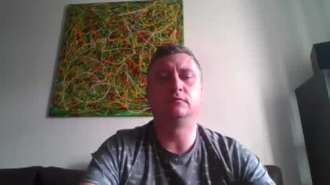 erik_69_69 online show from 03-04-25, 07:51