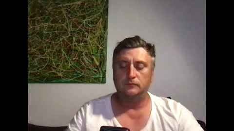 erik_69_69 online show from 09-11-25, 10:10