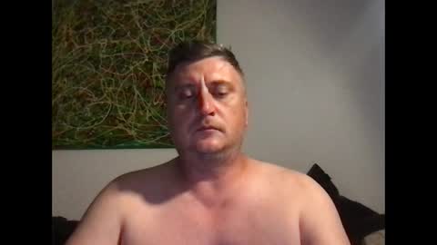 erik_69_69 online show from 09-20-25, 04:41