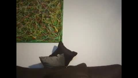 erik_69_69 online show from 10-18-25, 05:14