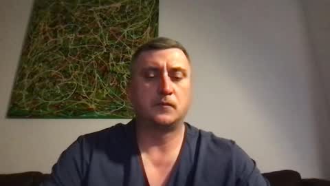 erik_69_69 online show from 12-21-25, 05:09