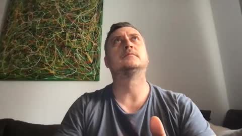 Snapshot of erik_69_69 chatting on 01-10-26, 09:44 erik_69_69 online show from 01-10-26, 09:44