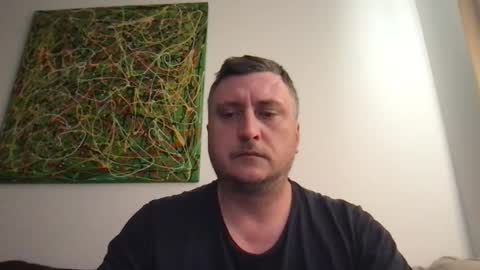 Snapshot of erik_69_69 chatting on 03-01-26, 02:52 erik_69_69 online show from 03-01-26, 02:52