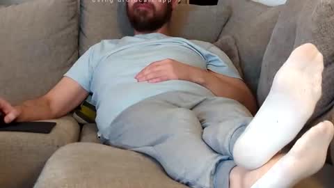 Snapshot of erik_norwegian chatting on 11-27-25, 12:51 Erik Norwegian online show from 11-27-25, 12:51