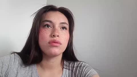 Erika online show from 12-09-24, 09:05