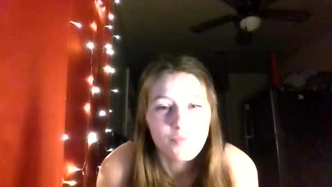 erika_joy28 online show from 12-15-25, 07:12