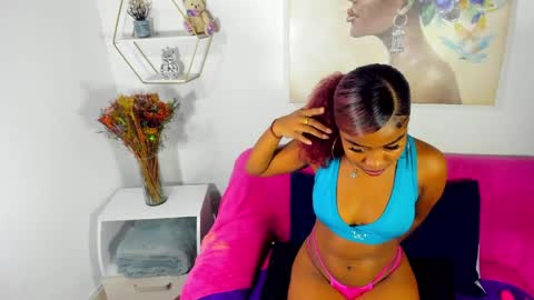 E R I K A  - L  Y R I C S online show from 04-08-26, 04:56