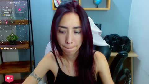 E R I K A - SAGITARIO..... online show from 12-10-24, 07:22