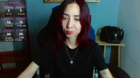 E R I K A - SAGITARIO..... online show from 12-18-24, 02:42