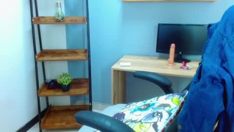 E R I K A - SAGITARIO..... online show from 12-28-24, 09:30