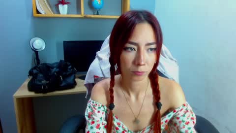 E R I K A - SAGITARIO..... online show from 01-15-25, 11:30