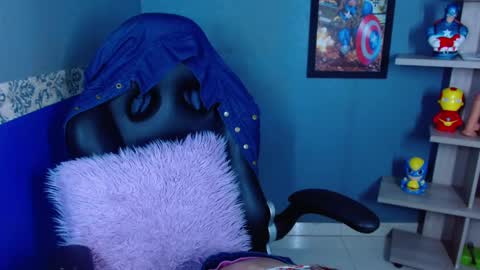 E R I K A - SAGITARIO..... online show from 01-20-25, 06:53