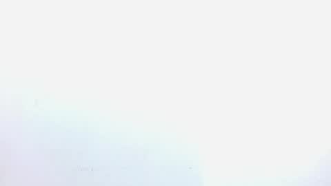 E R I K A - SAGITARIO..... online show from 02-13-25, 09:17