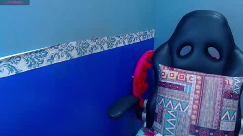 E R I K A - SAGITARIO..... online show from 03-08-25, 05:43