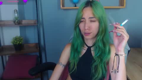 E R I K A - SAGITARIO..... online show from 09-14-25, 04:50