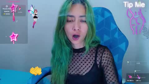 E R I K A - SAGITARIO..... online show from 10-13-25, 03:45