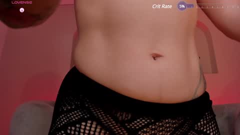 Erika Benz online show from 12-31-24, 01:57
