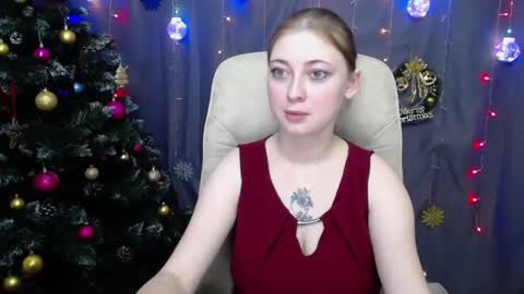 Snapshot of erikafanks chatting on 12-18-24, 05:26 erikafanks online show from 12-18-24, 05:26