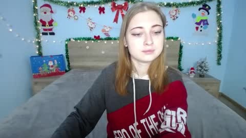 Snapshot of erikafanks chatting on 01-04-25, 07:13 erikafanks online show from 01-04-25, 07:13