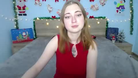 Snapshot of erikafanks chatting on 01-05-25, 02:27 erikafanks online show from 01-05-25, 02:27