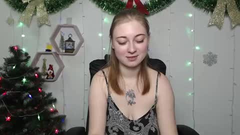 Snapshot of erikafanks chatting on 01-07-25, 01:28 erikafanks online show from 01-07-25, 01:28