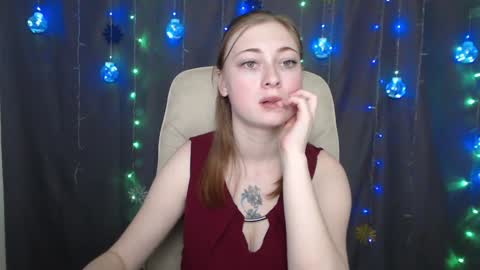 Snapshot of erikafanks chatting on 01-08-25, 01:11 erikafanks online show from 01-08-25, 01:11