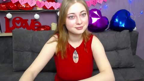 Snapshot of erikafanks chatting on 02-08-25, 07:05 erikafanks online show from 02-08-25, 07:05