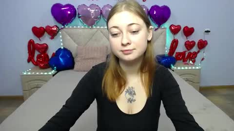 Snapshot of erikafanks chatting on 02-13-25, 08:03 erikafanks online show from 02-13-25, 08:03