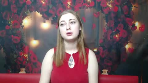 Snapshot of erikafanks chatting on 02-28-25, 11:01 erikafanks online show from 02-28-25, 11:01