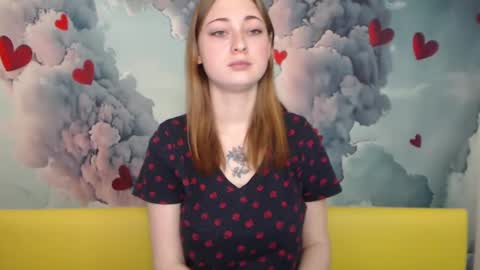 Snapshot of erikafanks chatting on 03-06-25, 05:24 erikafanks online show from 03-06-25, 05:24