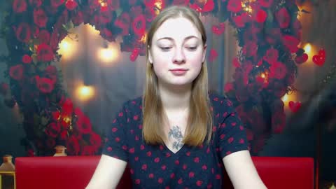 Snapshot of erikafanks chatting on 03-07-25, 02:36 erikafanks online show from 03-07-25, 02:36