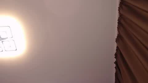 Snapshot of erikagold chatting on 02-13-25, 04:54 ErikaGold online show from 02-13-25, 04:54