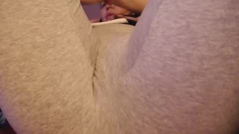 Snapshot of erikagold chatting on 02-25-25, 06:58 ErikaGold online show from 02-25-25, 06:58