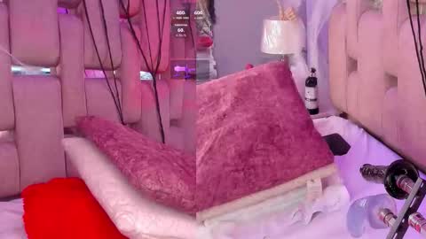 Erika  online show from 11-03-25, 08:10