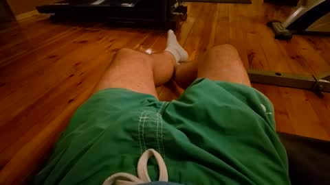 boyohboy online show from 01-04-25, 04:54