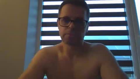 boyohboy online show from 10-17-25, 05:10