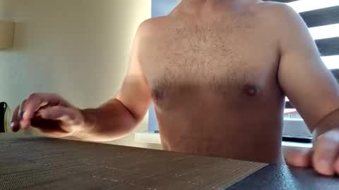 boyohboy online show from 10-29-25, 06:48