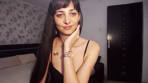 ErikaSecrets online show from 09-30-25, 08:52
