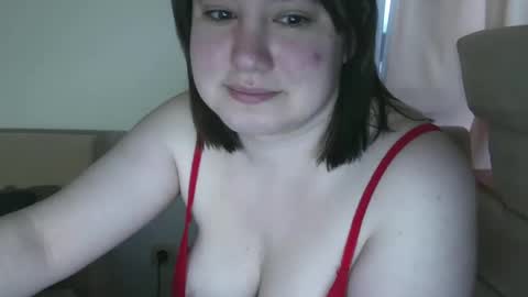 Erika online show from 02-13-26, 05:14