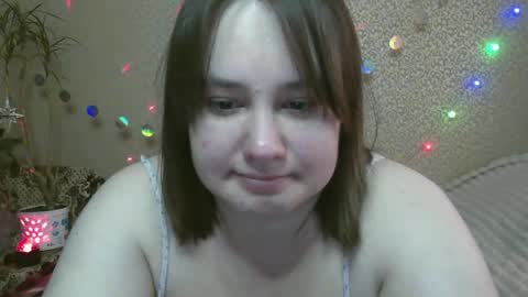 Erika online show from 02-24-26, 07:17