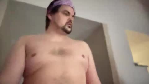 e online show from 12-22-25, 01:19