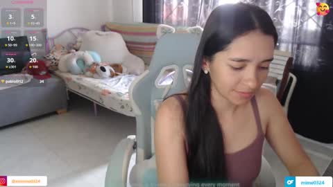 erina_1 online show from 01-09-26, 04:21