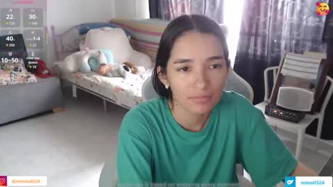 erina_1 online show from 01-15-26, 04:55