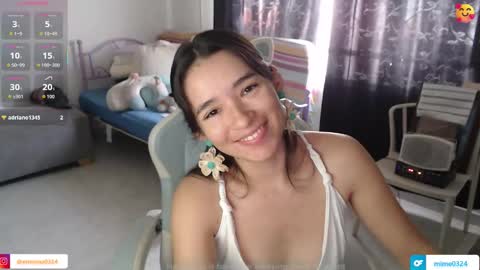 erina_1 online show from 02-04-26, 04:13