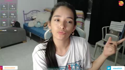 erina_1 online show from 02-06-26, 04:28