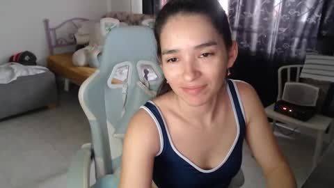 erina_1 online show from 02-11-26, 04:34
