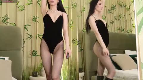 Erin online show from 03-04-26, 04:51